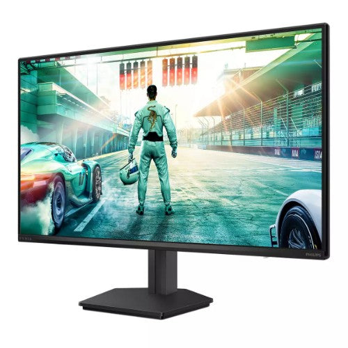 Philips Evnia 27M2N2500NF/75 computer monitor 68.6 cm (27") 2560 x 1440 pixels Quad HD LCD Black
