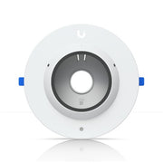 Ubiquiti UACC-AI-Pro-Dome-FM-W Mount