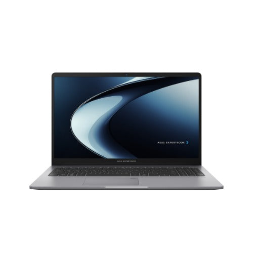 ASUS ASUS ExpertBook PM1 15.6' FHD 300nit Anti-Glare AMD Ryzen 5 150 6C/12T 16GB DDR5 (max 64GB) 512GB SSD Win 11 Pro FHD Cam RJ45 1Y OSW + Battery
