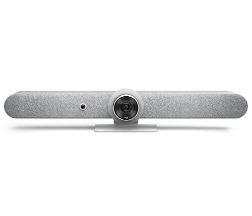 Logitech Rally Bar