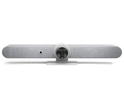 Logitech Rally Bar