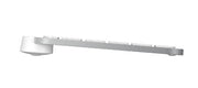 Logitech MX Keys S