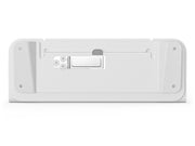 Logitech Wall Mount for Video Bars