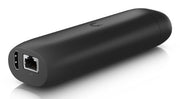 Ubiquiti UniFi Protect ViewPort PoE – HDMI adapter - Instantly View UniFi Protect Systems On Your TV