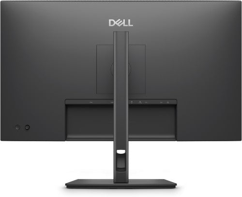 DELL Pro P P2726HE computer monitor 68.6 cm (27") 1920 x 1080 pixels Full HD LCD Grey