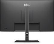 DELL Pro P P2726HE computer monitor 68.6 cm (27") 1920 x 1080 pixels Full HD LCD Grey