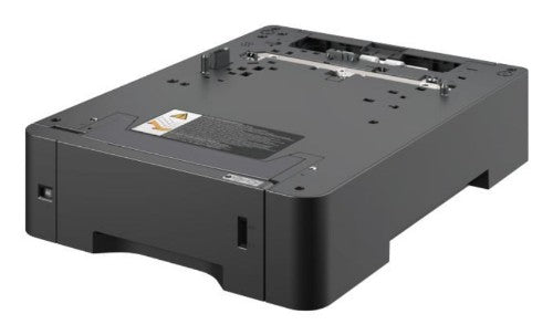 KYOCERA PF-5150 Paper tray 600 sheets