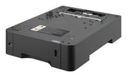 KYOCERA PF-5150 Paper tray 600 sheets