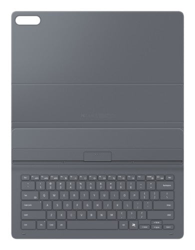 Samsung EF-DX930 37.1 cm (14.6") Folio Black