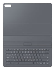 Samsung EF-DX930 37.1 cm (14.6") Folio Black