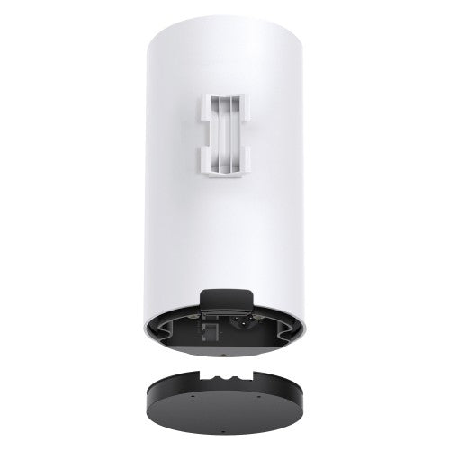 TP-Link Deco X50-Outdoor Dual-band (2.4 GHz / 5 GHz) Wi-Fi 6 (802.11ax) White 1 Internal