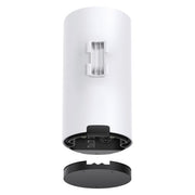 TP-Link Deco X50-Outdoor Dual-band (2.4 GHz / 5 GHz) Wi-Fi 6 (802.11ax) White 1 Internal