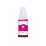 Canon GI690M printer ink refill Original