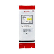 Canon PFI-320Y YELLOW INK FOR TM RANGE - 300ML