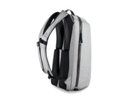 STM Myth Pack 18L (16'') - Micro Chip