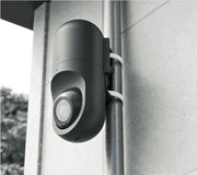 Ubiquiti Flex Professional Mount