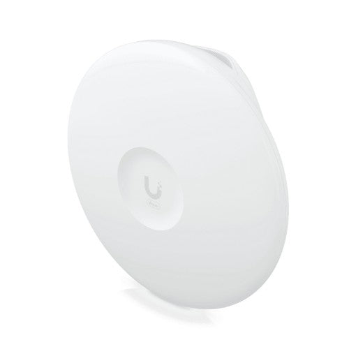 Ubiquiti Wave Professional Network bridge 5400 Mbit/s White