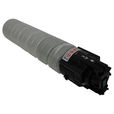 RICOH SPC435DN TONER 11000 PAGES BLACK