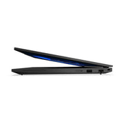 Lenovo ThinkPad T16 Gen 4 (Intel) Intel Core Ultra 5 225H Laptop 40.6 cm (16") WUXGA 16 GB DDR5-SDRAM 512 GB SSD Wi-Fi 7 (802.11be) Windows 11 Pro Black