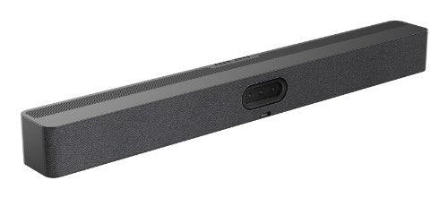 Yealink MeetingBar A50 video conferencing system 50 MP Ethernet LAN Group video conferencing system