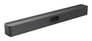 Yealink MeetingBar A50 video conferencing system 50 MP Ethernet LAN Group video conferencing system