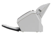 Fujitsu FI-7460 scanner ADF scanner 600 x 600 DPI A4 Grey, White