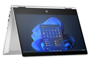 HP ProBook X360 435 G10 13.3' FHD TOUCH AMD Ryzen R5-7530U 16GB 256GB SSD Windows 11 PRO AMD Radeon Thunderbolt 1yr OS 1.4kg ~i5