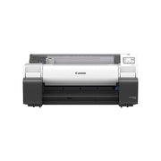 Canon iPF TM-500 24 5Col Technical & Poster Large Format Printer NO STAND