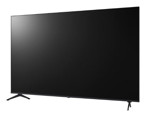 LG BUNDLE: LG COMMERCIAL (PK640S) 50" UHD TV + ATDEC TILT ANGLE WALL MOUNT