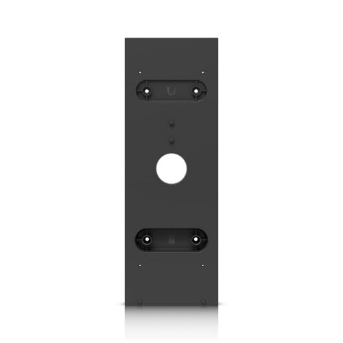 Ubiquiti UACC-Intercom-SAM Mount
