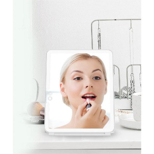Wellcare Fold. Makeup Mirror