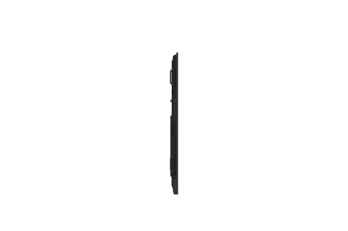LG DIGITAL DISPLAY (UH5J) 110" UHD DISPLAY + EXTEND WARRANTY UP TO 5YRS