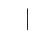 LG DIGITAL DISPLAY (UH5J) 110" UHD DISPLAY + EXTEND WARRANTY UP TO 5YRS