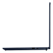 Lenovo ThinkPad T14s Gen 7 (Intel) Copilot+ PC Intel Core Ultra 7 355 Laptop 35.6 cm (14") Touchscreen WUXGA 32 GB LPDDR5x-SDRAM 512 GB SSD Wi-Fi 7 (802.11be) Windows 11 Pro English Blue