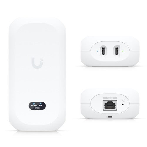 Ubiquiti AI Theta Hub