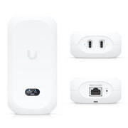 Ubiquiti AI Theta Hub