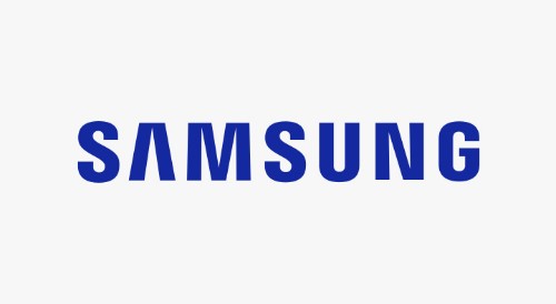 Samsung Knox Suite - Enterprise Plan, 1 Year, per Seat 1 license(s) License 1 year(s) 12 month(s)