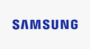 Samsung Knox Suite - Enterprise Plan, 1 Year, per Seat 1 license(s) License 1 year(s) 12 month(s)