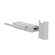 Ergotron 98-647-251 monitor mount accessory