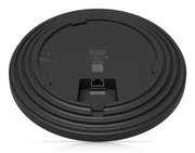 Ubiquiti U7 Pro XG 5800 Mbit/s Black Power over Ethernet (PoE)