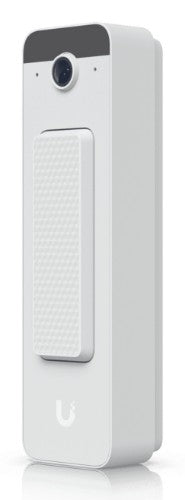 Ubiquiti Doorbell Lite White