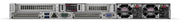 HPE ProLiant DL360 Gen11 4514Y 2.0GHz 16c 2P 4x16GB-R 8SFF MR408i-o 2x600GB HDD 2x800W PS AP Server