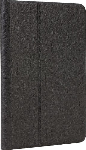 Targus THD456AU tablet case 25.4 cm (10") Folio Black