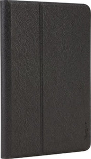 Targus THD456AU tablet case 25.4 cm (10") Folio Black