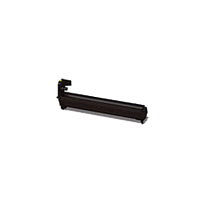 OKI 46438005 printer drum Original 1 pc(s)