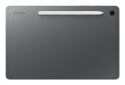 Samsung Galaxy Tab S10 Lite SM-X400N 128 GB 27.7 cm (10.9") 6 GB Wi-Fi 6 (802.11ax) Grey