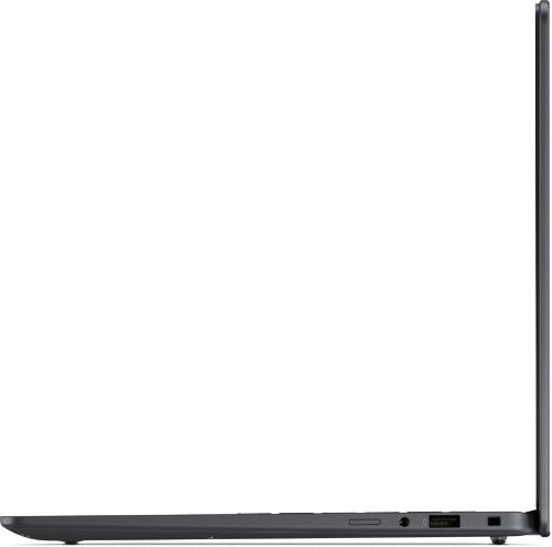 DELL Pro 7 14 P714260 Copilot+ PC Intel Core Ultra 7 365 Laptop 35.6 cm (14") WUXGA 32 GB LPDDR5x-SDRAM 512 GB SSD Wi-Fi 7 (802.11be) Windows 11 Pro Black