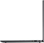 DELL Pro 7 14 P714260 Copilot+ PC Intel Core Ultra 7 365 Laptop 35.6 cm (14") WUXGA 32 GB LPDDR5x-SDRAM 512 GB SSD Wi-Fi 7 (802.11be) Windows 11 Pro Black