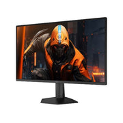 AOC 24G50Z2 computer monitor 60.5 cm (23.8") 1920 x 1080 pixels Full HD Black