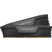 Corsair Vengeance memory module 192 GB 4 x 48 GB DDR5 5200 MHz